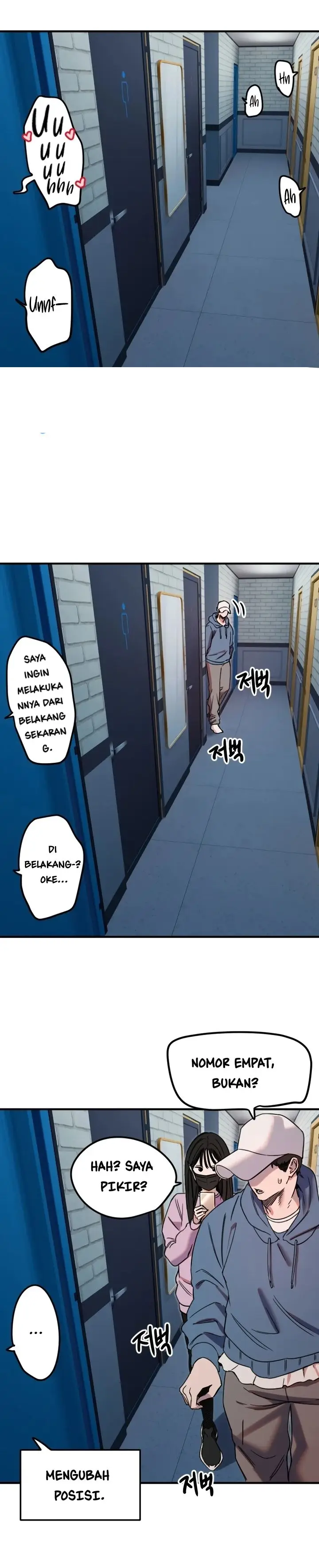 image-komik-si-genit-imut-idola-chapter-34-20/28