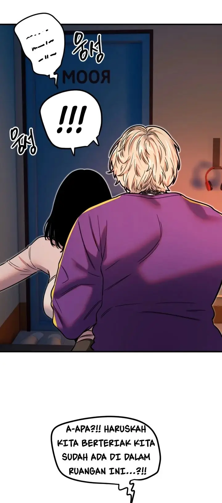 image-komik-si-genit-imut-idola-chapter-34-21/28