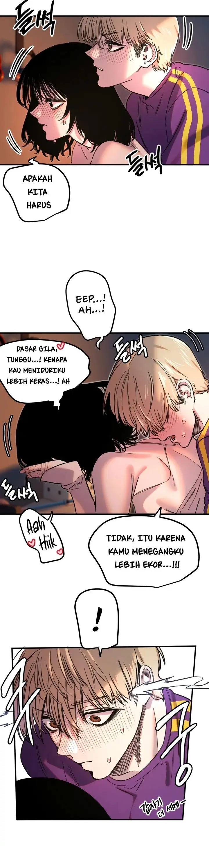 image-komik-si-genit-imut-idola-chapter-34-22/28