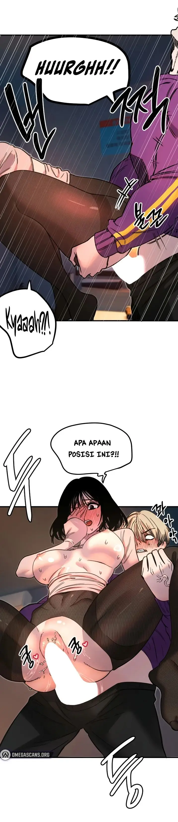 image-komik-si-genit-imut-idola-chapter-34-23/28