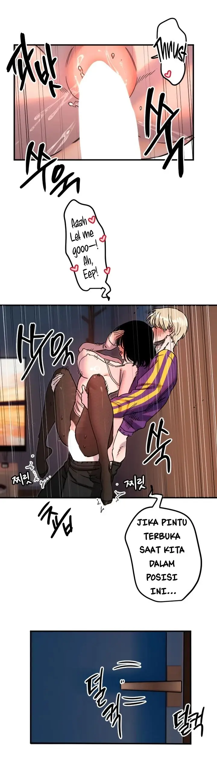 image-komik-si-genit-imut-idola-chapter-34-24/28