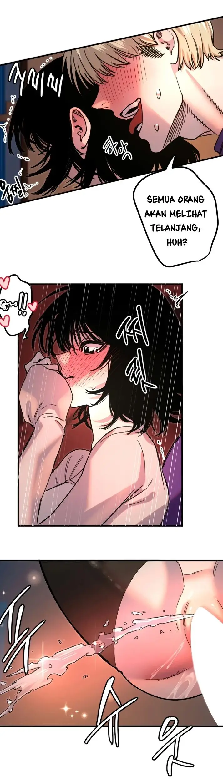 image-komik-si-genit-imut-idola-chapter-34-25/28