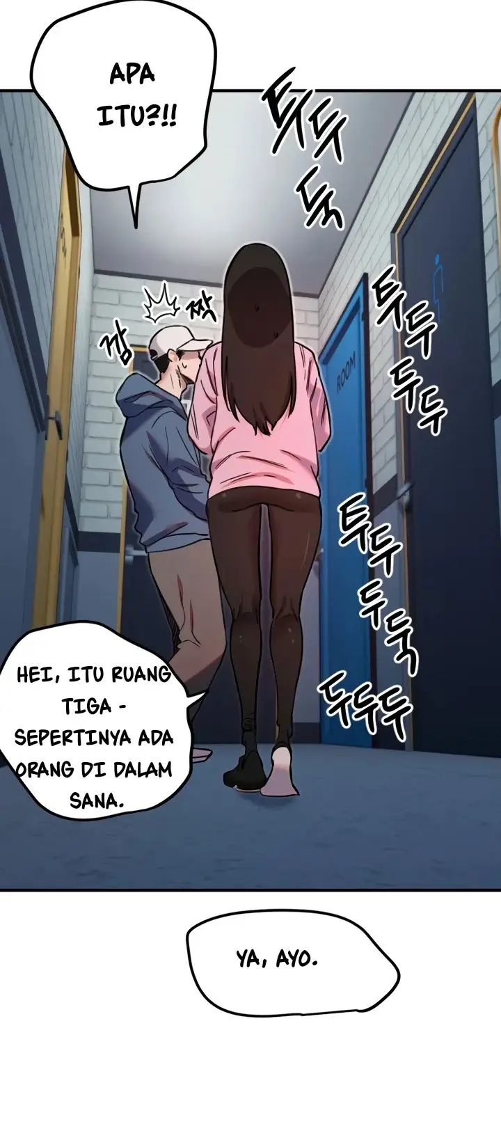 image-komik-si-genit-imut-idola-chapter-34-26/28