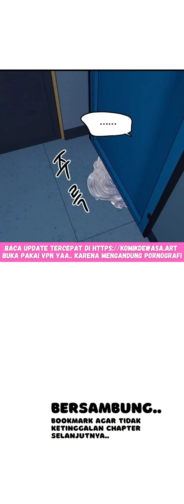 image-komik-si-genit-imut-idola-chapter-34-27/28
