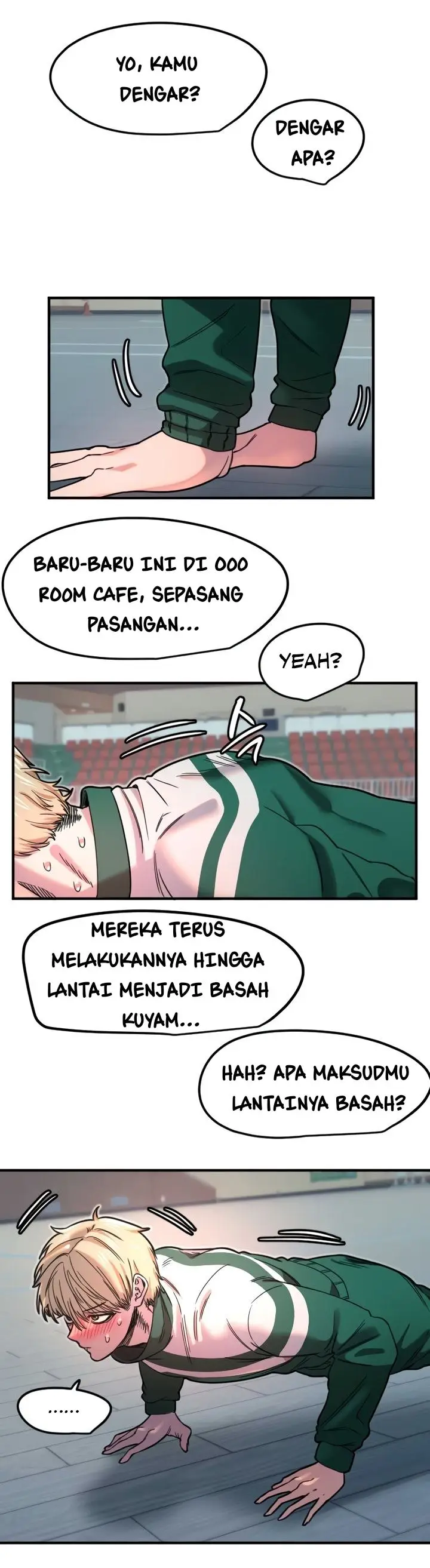 image-komik-si-genit-imut-idola-chapter-35-1/26