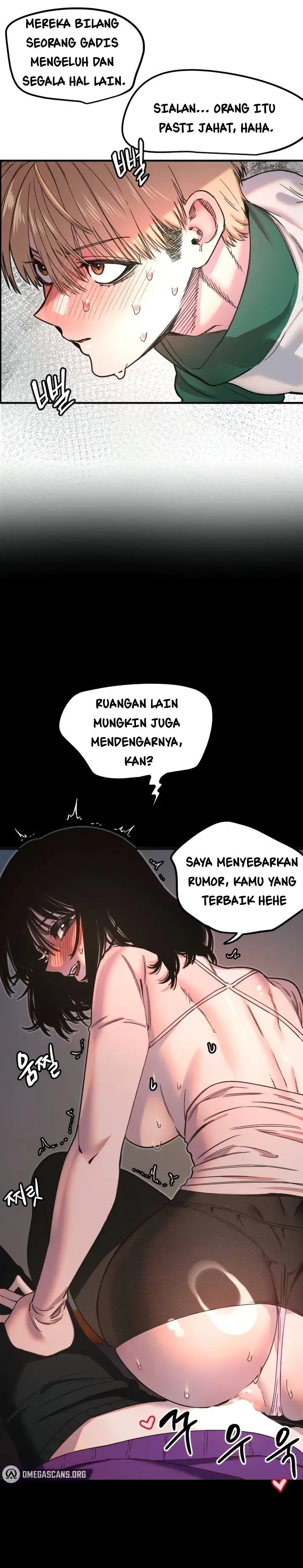 image-komik-si-genit-imut-idola-chapter-35-2/26