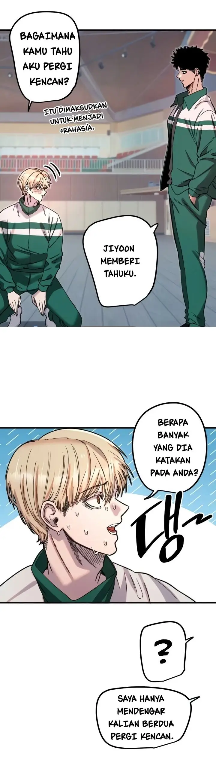 image-komik-si-genit-imut-idola-chapter-35-5/26