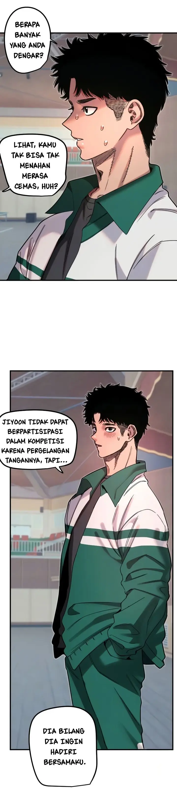 image-komik-si-genit-imut-idola-chapter-35-7/26