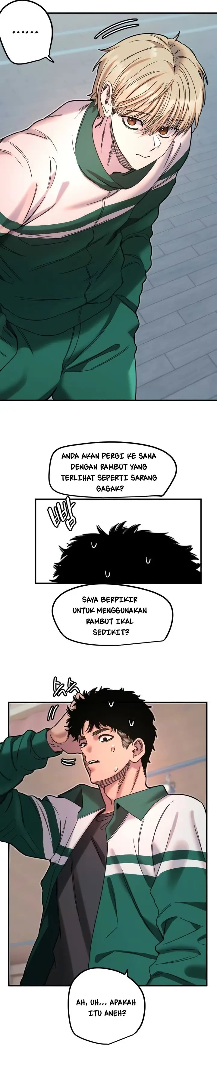 image-komik-si-genit-imut-idola-chapter-35-8/26