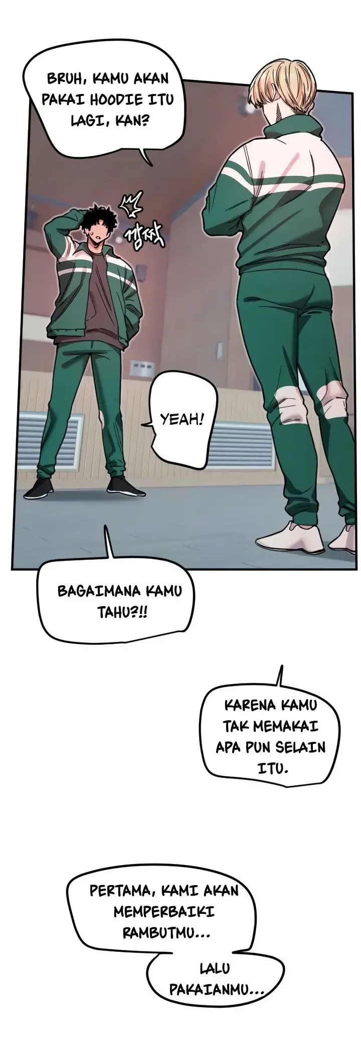 image-komik-si-genit-imut-idola-chapter-35-9/26