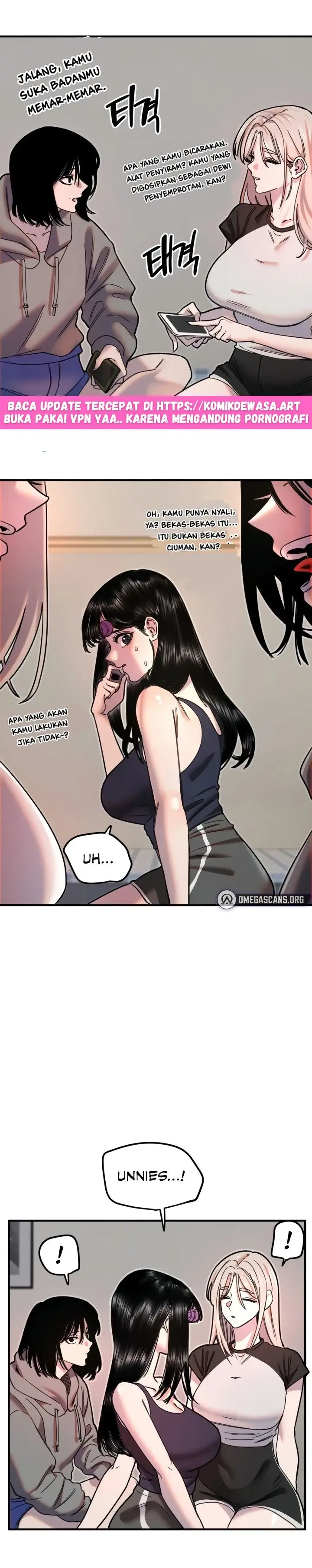 image-komik-si-genit-imut-idola-chapter-35-11/26