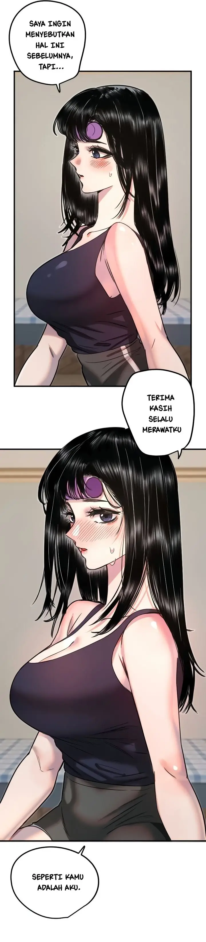 image-komik-si-genit-imut-idola-chapter-35-12/26