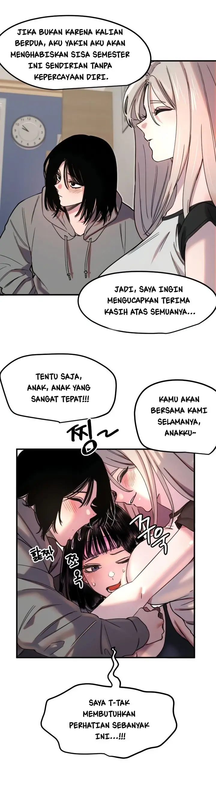 image-komik-si-genit-imut-idola-chapter-35-13/26
