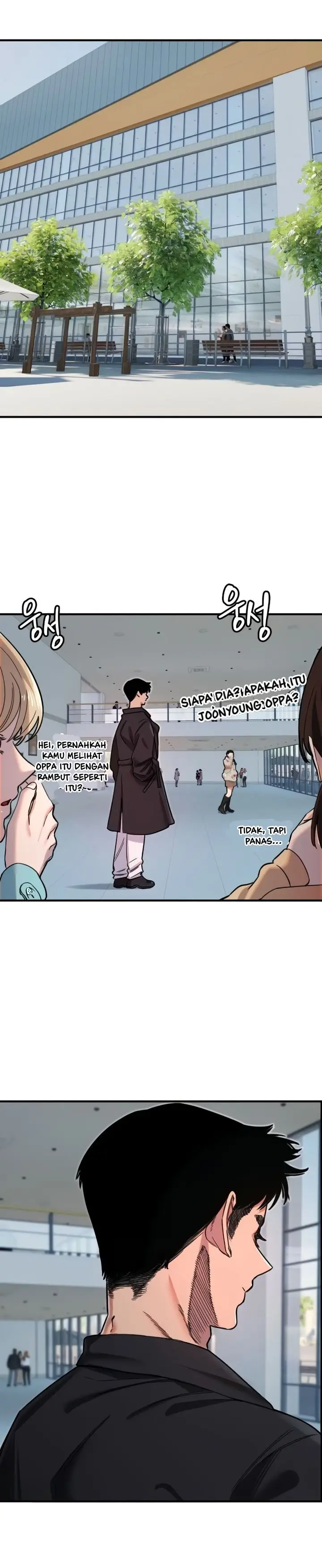 image-komik-si-genit-imut-idola-chapter-35-14/26