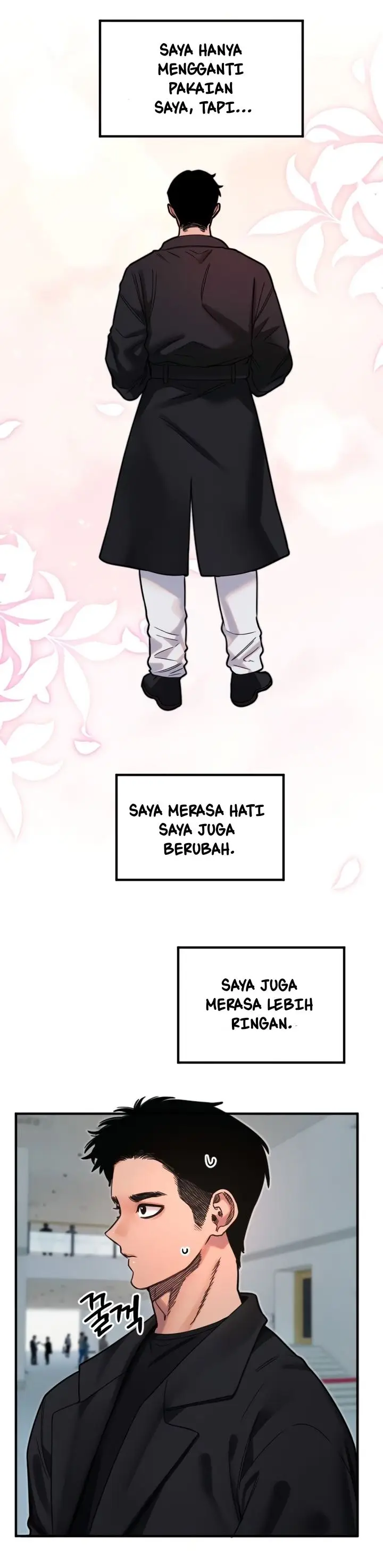 image-komik-si-genit-imut-idola-chapter-35-15/26