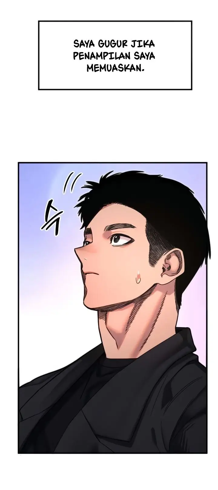 image-komik-si-genit-imut-idola-chapter-35-16/26