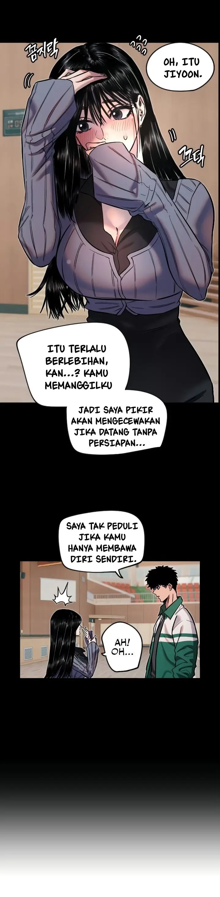 image-komik-si-genit-imut-idola-chapter-35-17/26