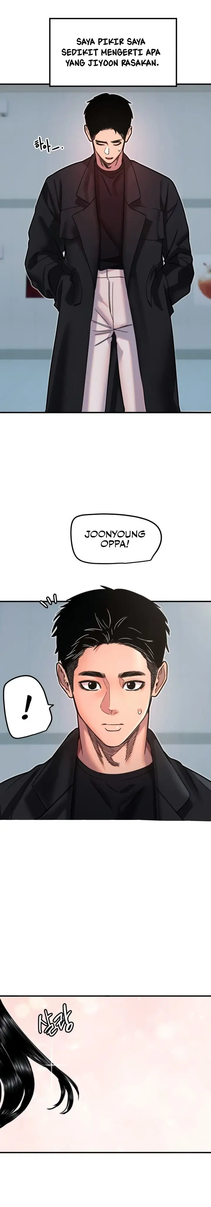 image-komik-si-genit-imut-idola-chapter-35-18/26