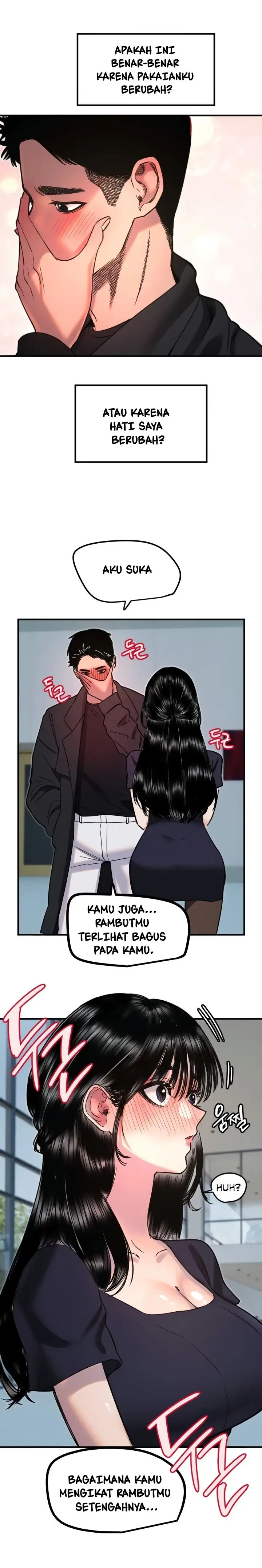 image-komik-si-genit-imut-idola-chapter-35-21/26