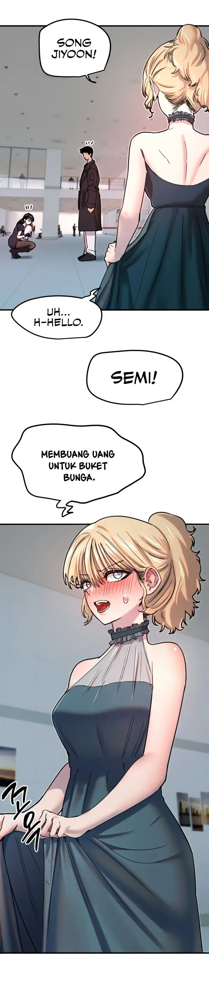image-komik-si-genit-imut-idola-chapter-35-23/26