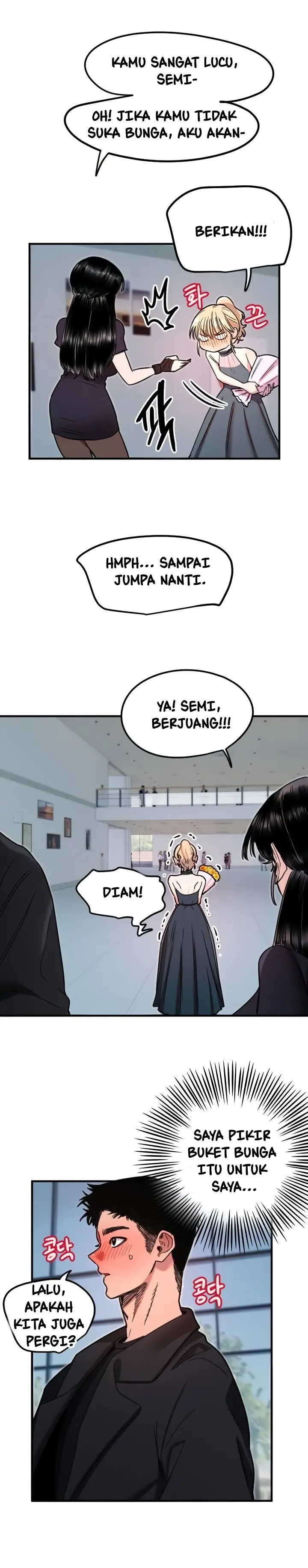 image-komik-si-genit-imut-idola-chapter-35-24/26