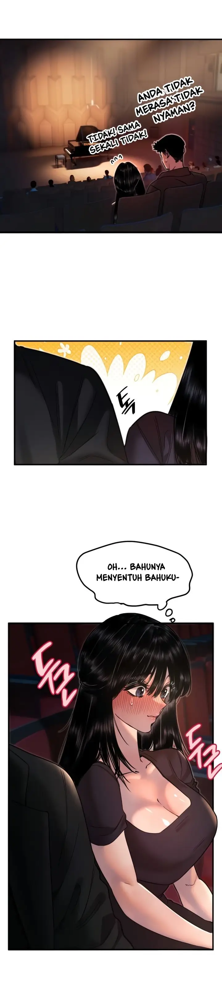 image-komik-si-genit-imut-idola-chapter-36-1/24