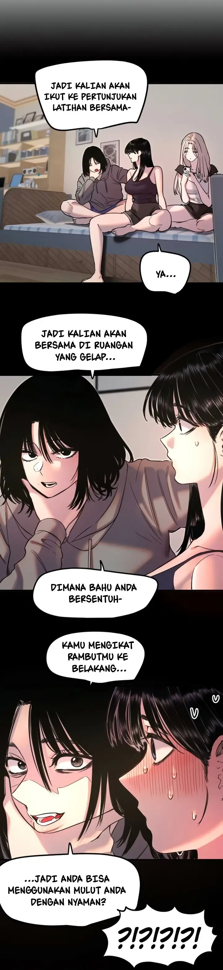 image-komik-si-genit-imut-idola-chapter-36-3/24