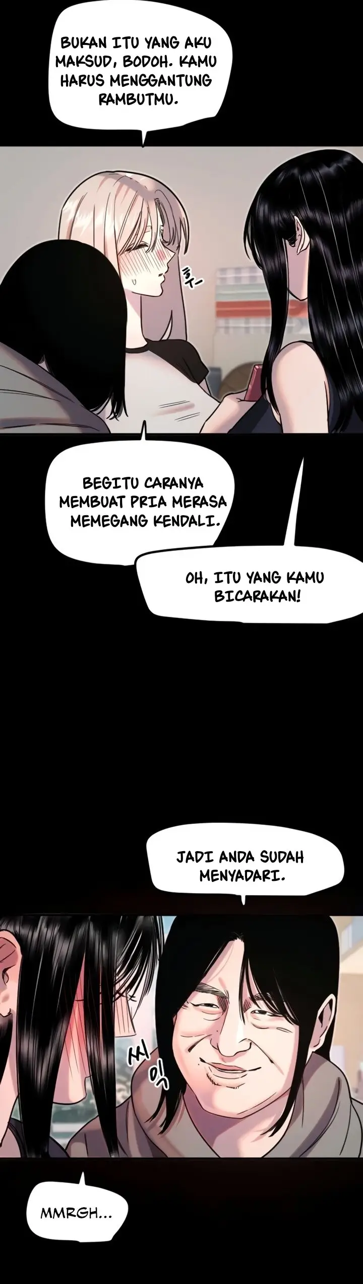 image-komik-si-genit-imut-idola-chapter-36-5/24