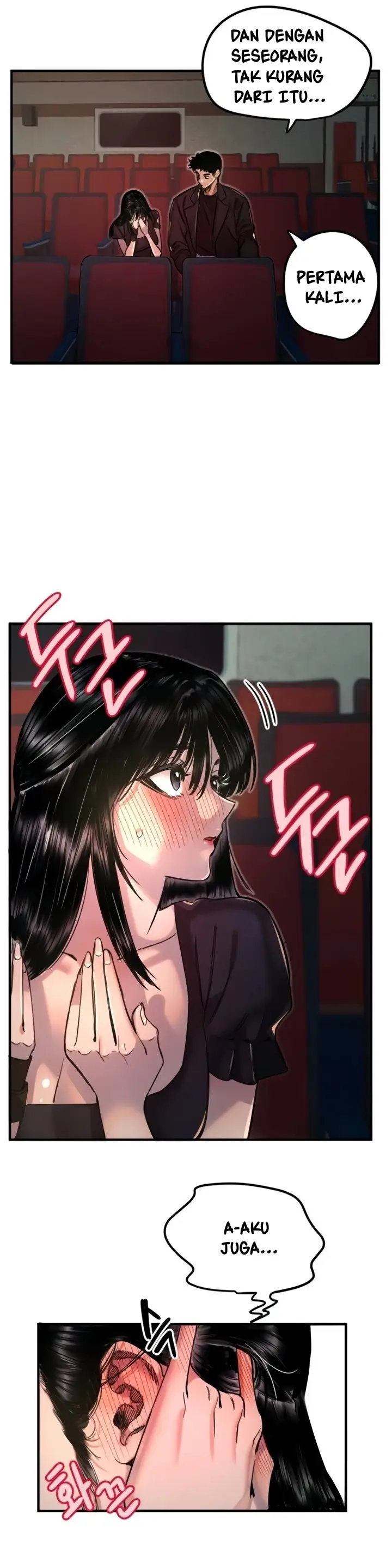 image-komik-si-genit-imut-idola-chapter-36-7/24