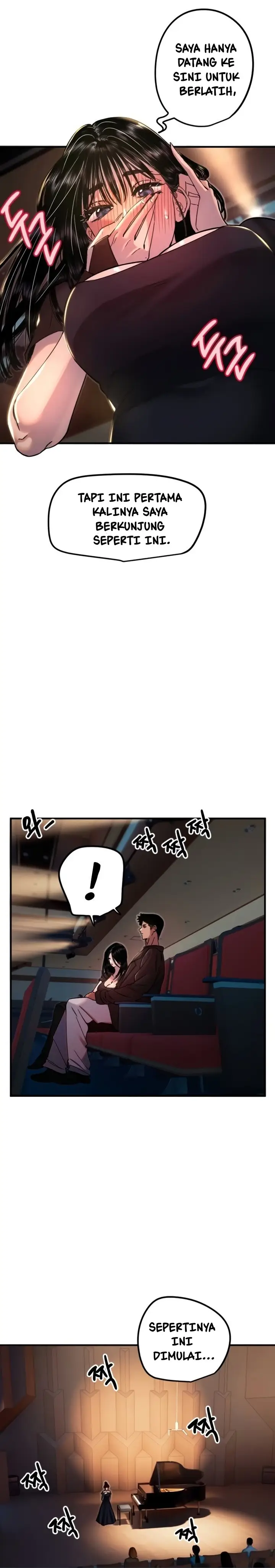 image-komik-si-genit-imut-idola-chapter-36-8/24