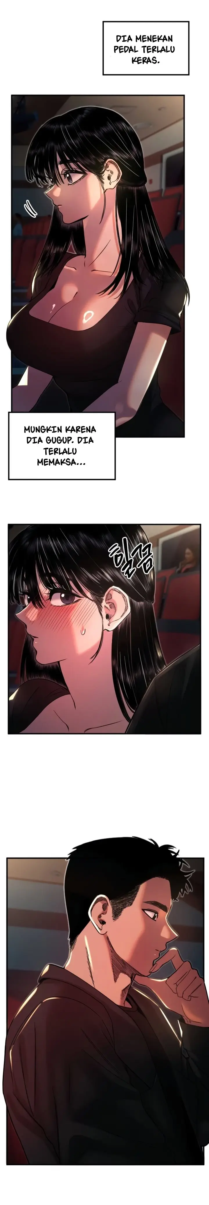 image-komik-si-genit-imut-idola-chapter-36-10/24