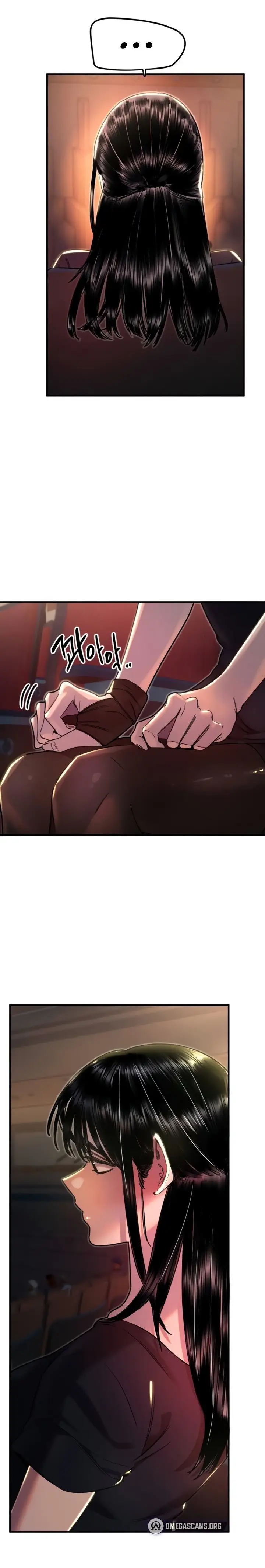 image-komik-si-genit-imut-idola-chapter-36-11/24