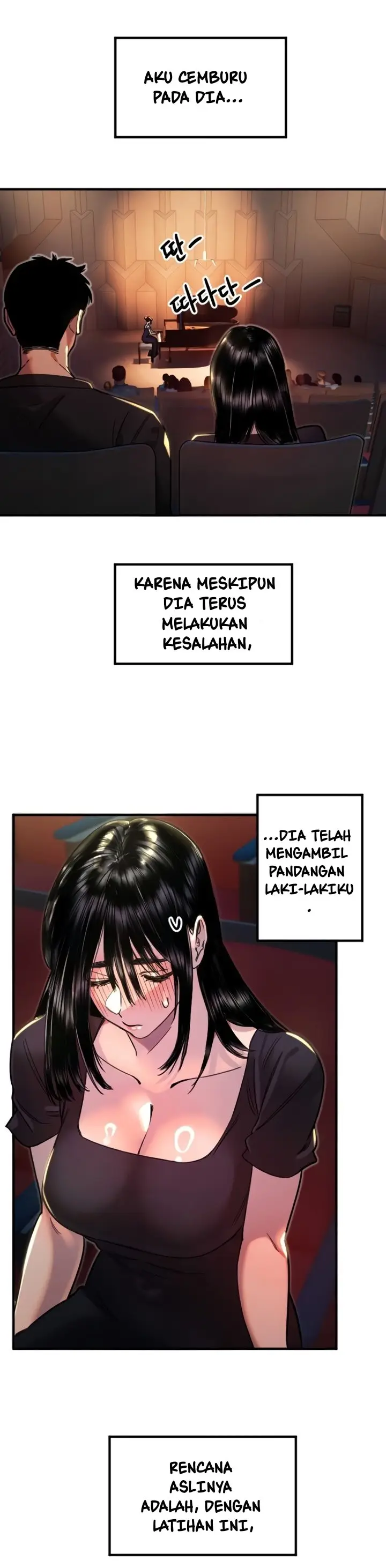 image-komik-si-genit-imut-idola-chapter-36-12/24