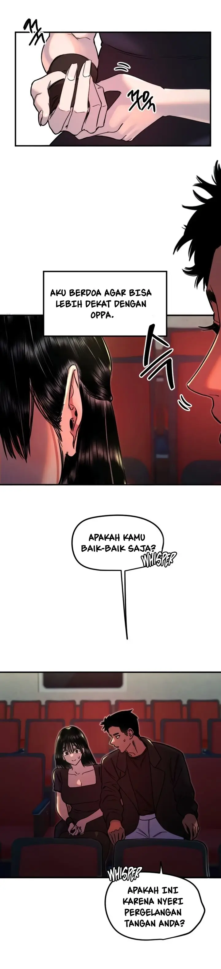 image-komik-si-genit-imut-idola-chapter-36-13/24