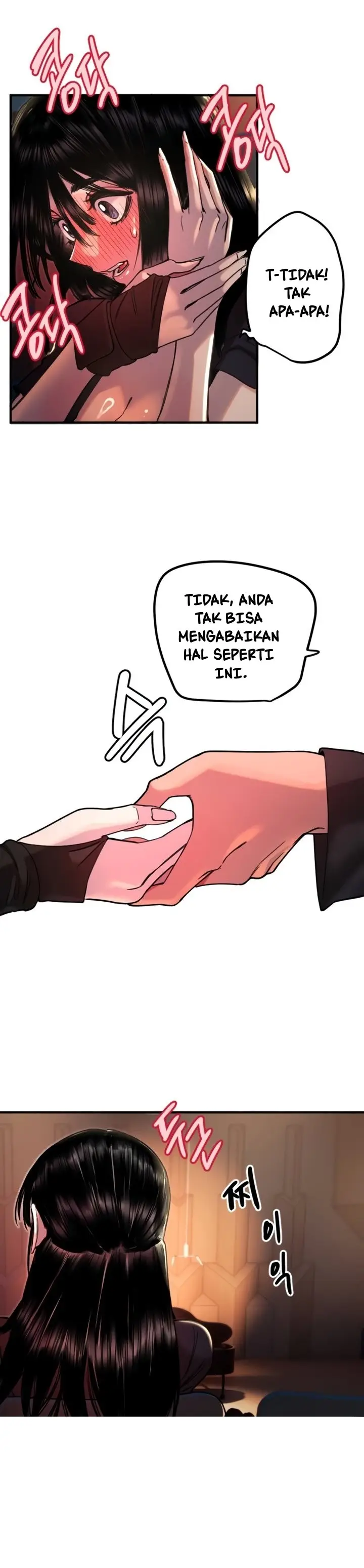 image-komik-si-genit-imut-idola-chapter-36-14/24