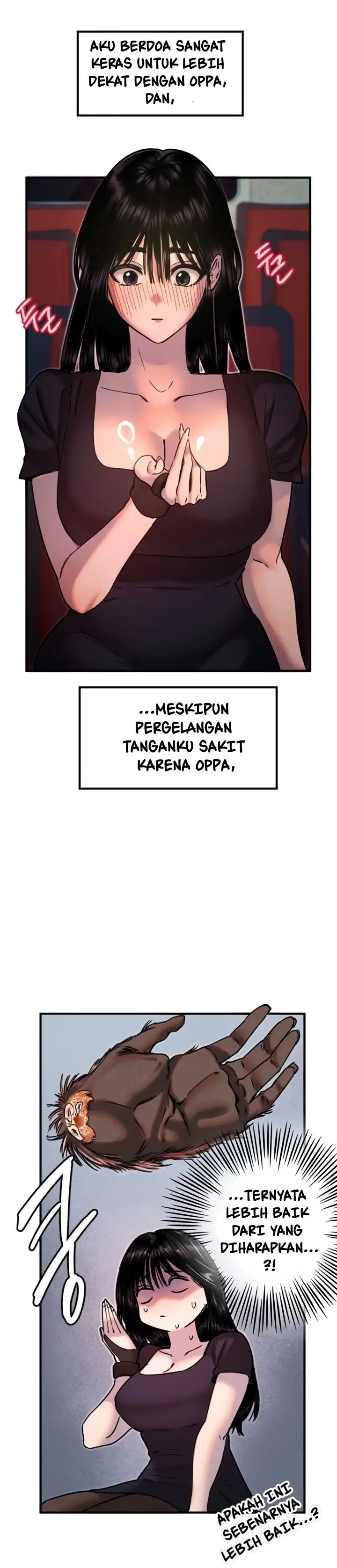 image-komik-si-genit-imut-idola-chapter-36-16/24