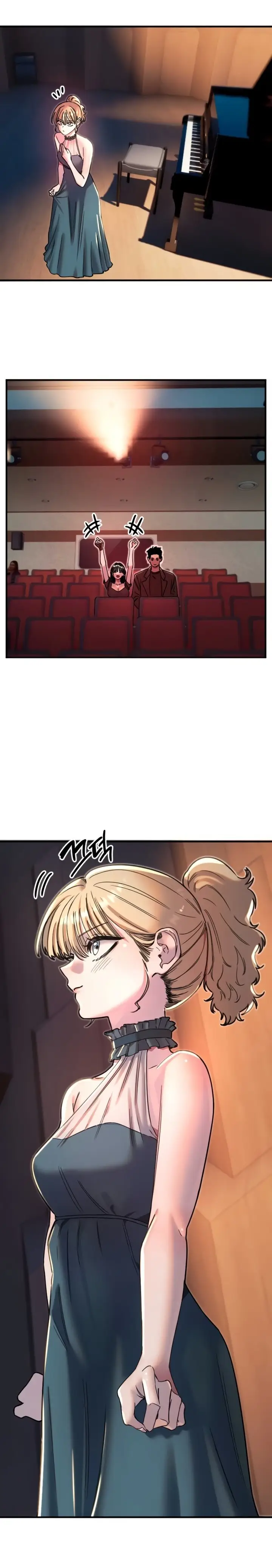 image-komik-si-genit-imut-idola-chapter-36-18/24