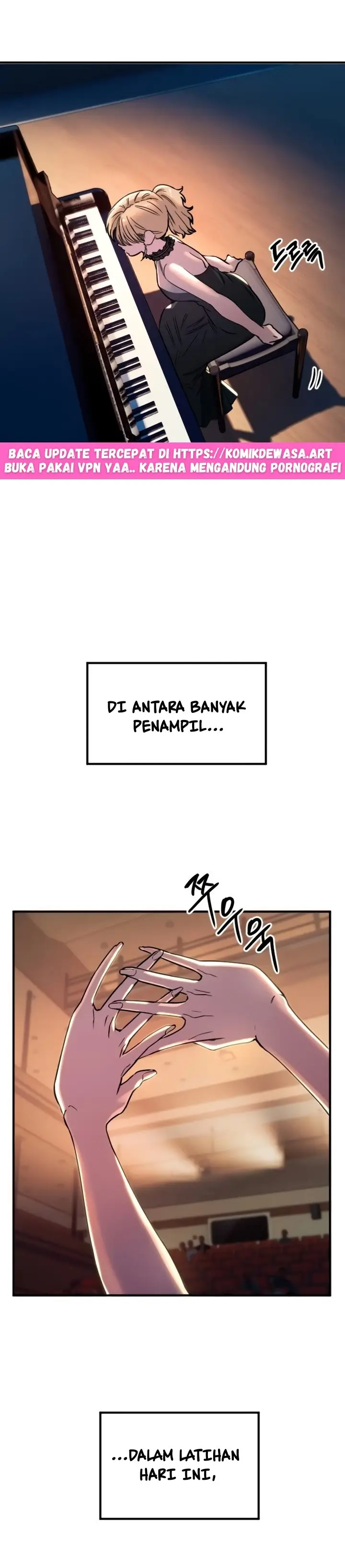 image-komik-si-genit-imut-idola-chapter-36-19/24