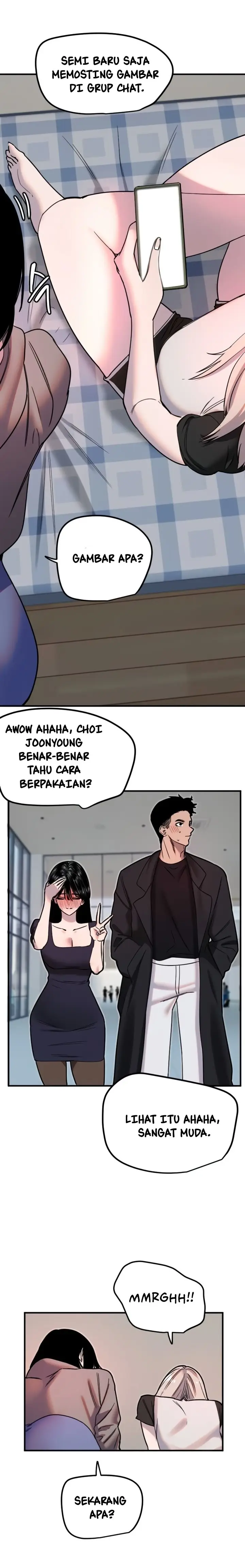 image-komik-si-genit-imut-idola-chapter-36-22/24
