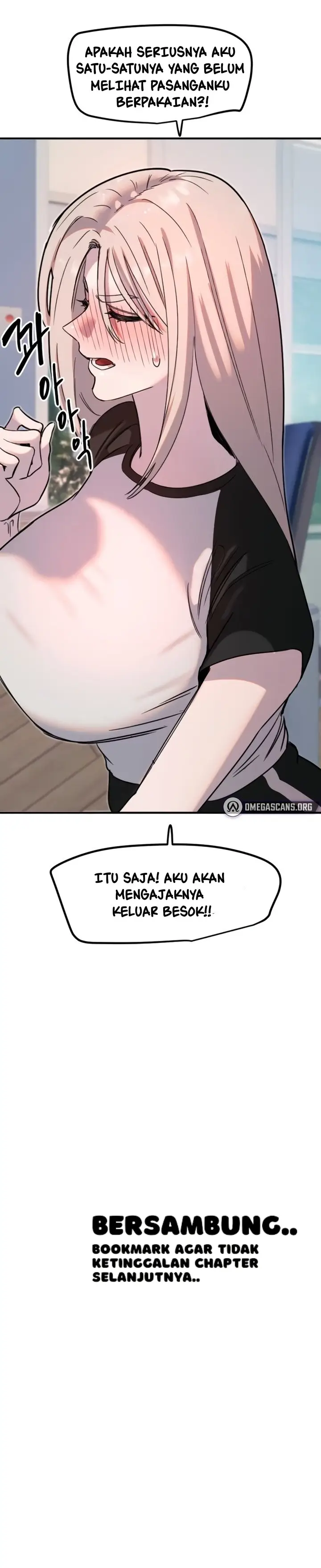 image-komik-si-genit-imut-idola-chapter-36-23/24