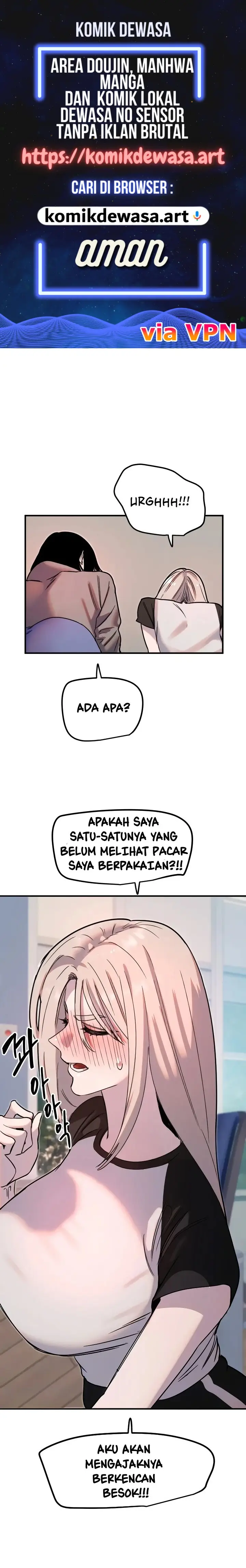 image-komik-si-genit-imut-idola-chapter-37-0/15