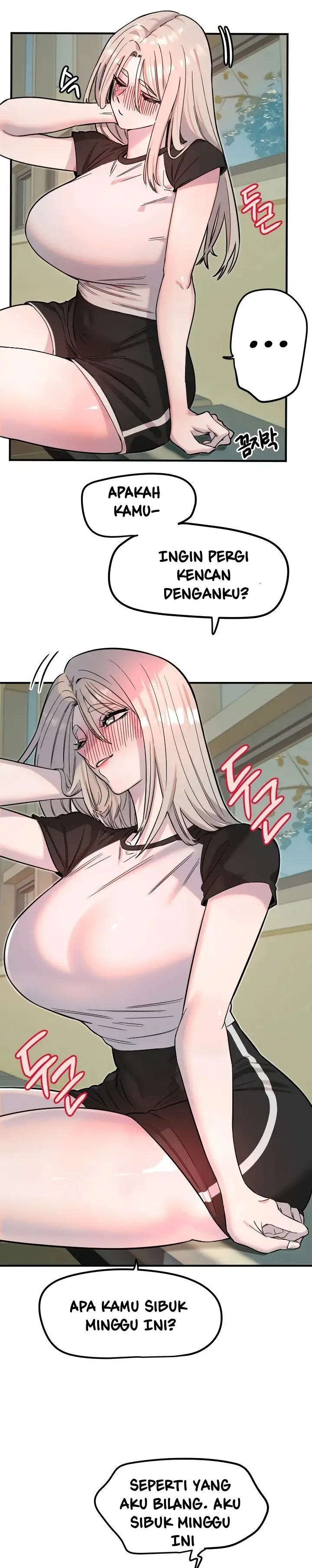 image-komik-si-genit-imut-idola-chapter-37-7/15