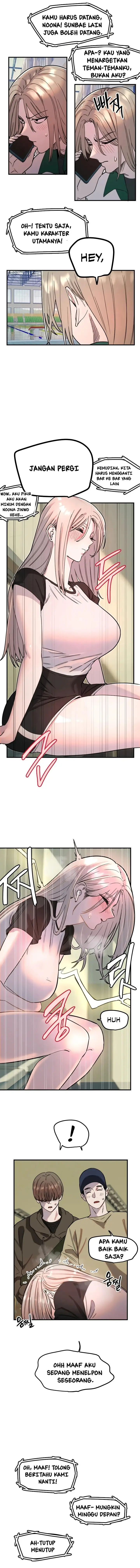 image-komik-si-genit-imut-idola-chapter-37-10/15