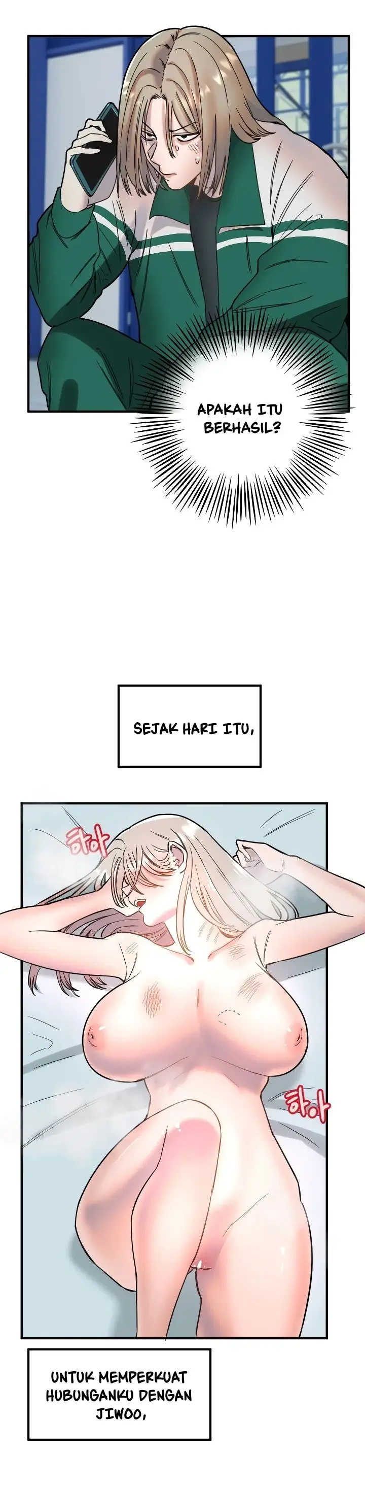 image-komik-si-genit-imut-idola-chapter-37-11/15