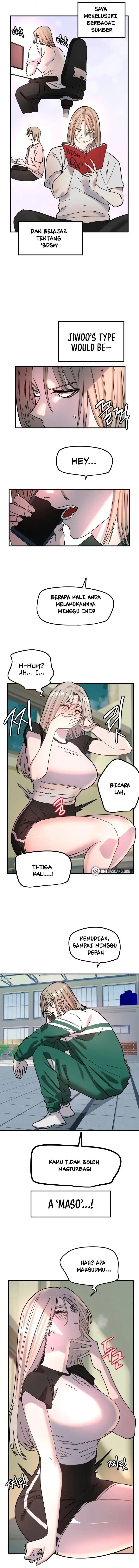 image-komik-si-genit-imut-idola-chapter-37-12/15