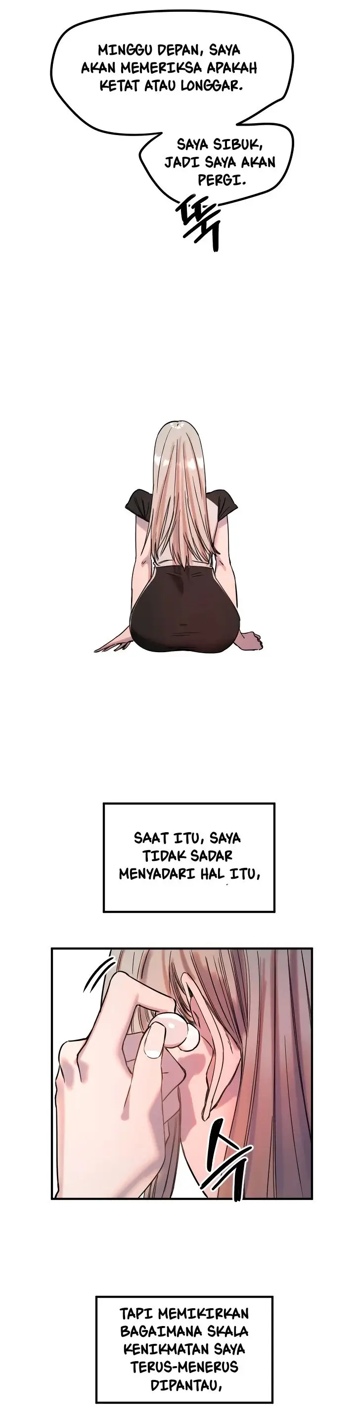 image-komik-si-genit-imut-idola-chapter-37-13/15