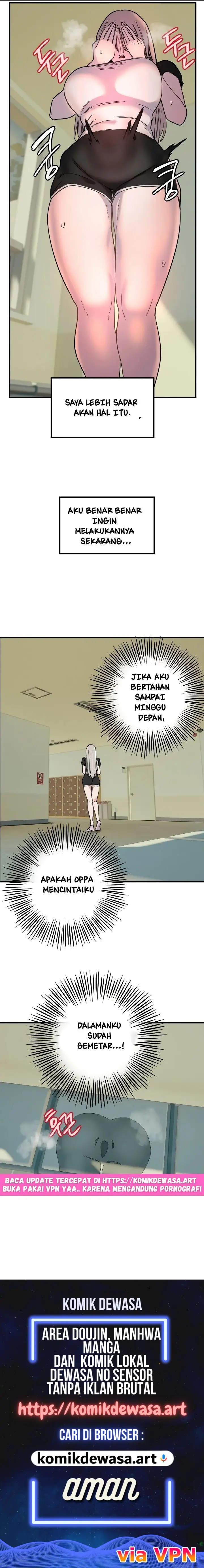 image-komik-si-genit-imut-idola-chapter-37-14/15