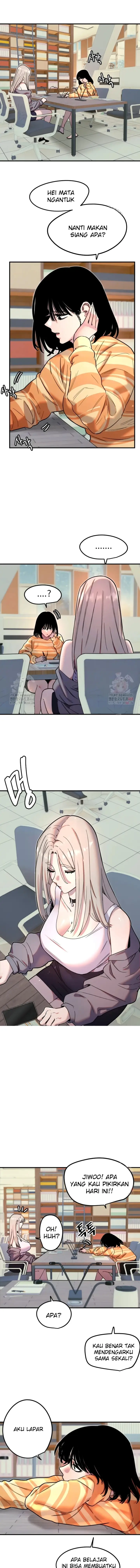 image-komik-si-genit-imut-idola-chapter-38-0/12