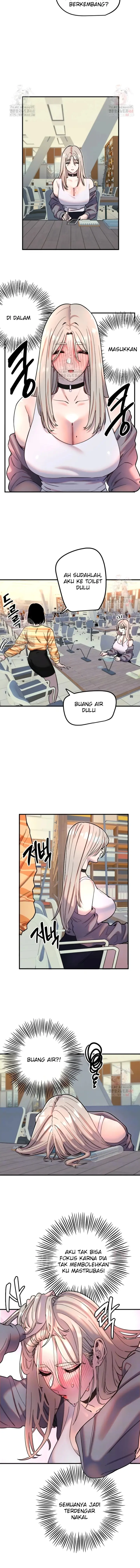 image-komik-si-genit-imut-idola-chapter-38-1/12