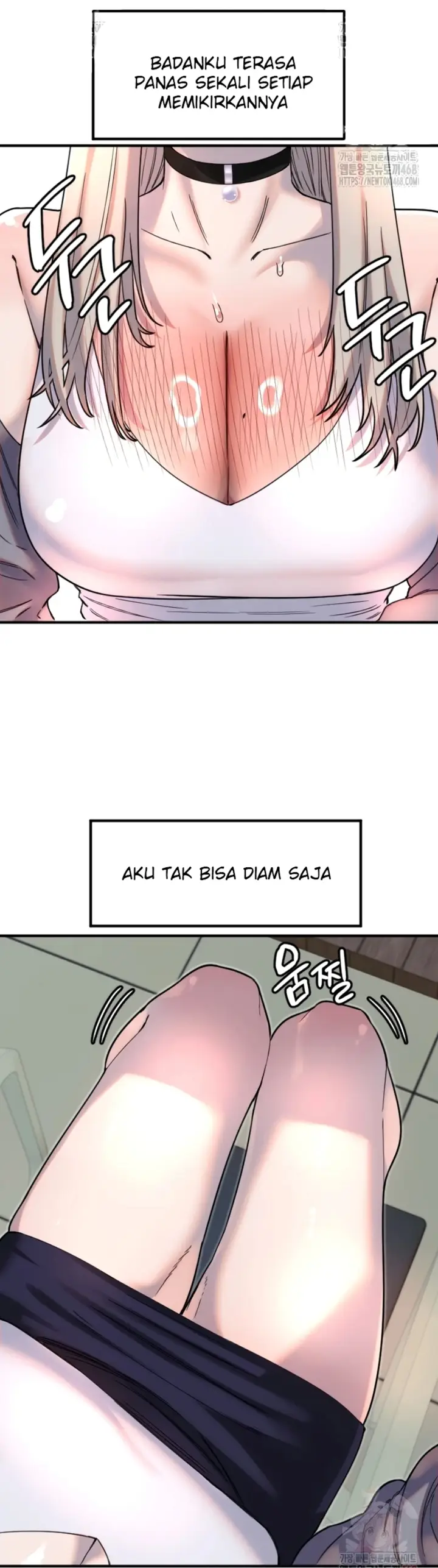 image-komik-si-genit-imut-idola-chapter-38-2/12